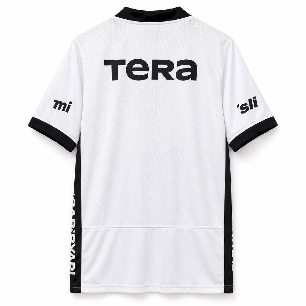 Besiktas Principal 26-27