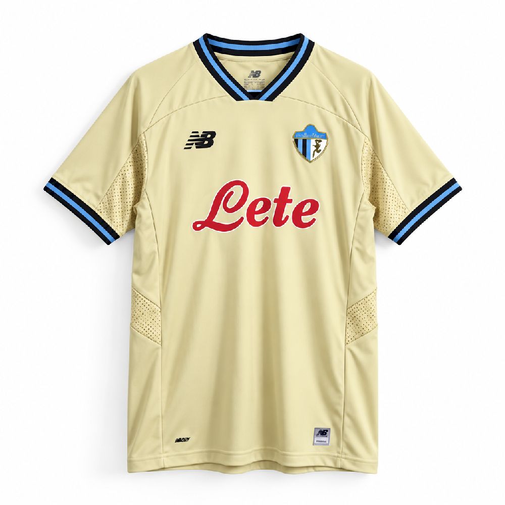 Atalanta Alternativa 26-27