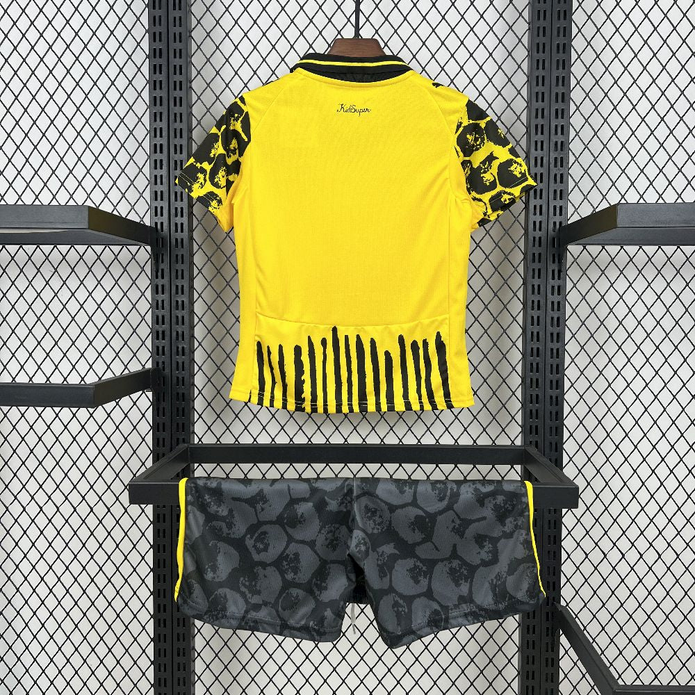 Dortmund - Edição Especial Kit Criança 25-26