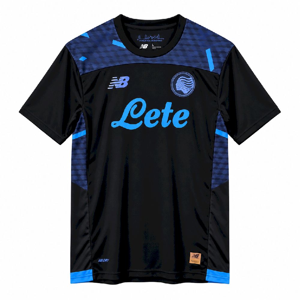 Atalanta Alternativa 26-27
