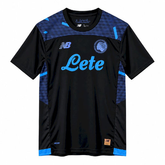 Atalanta Alternativa 26-27