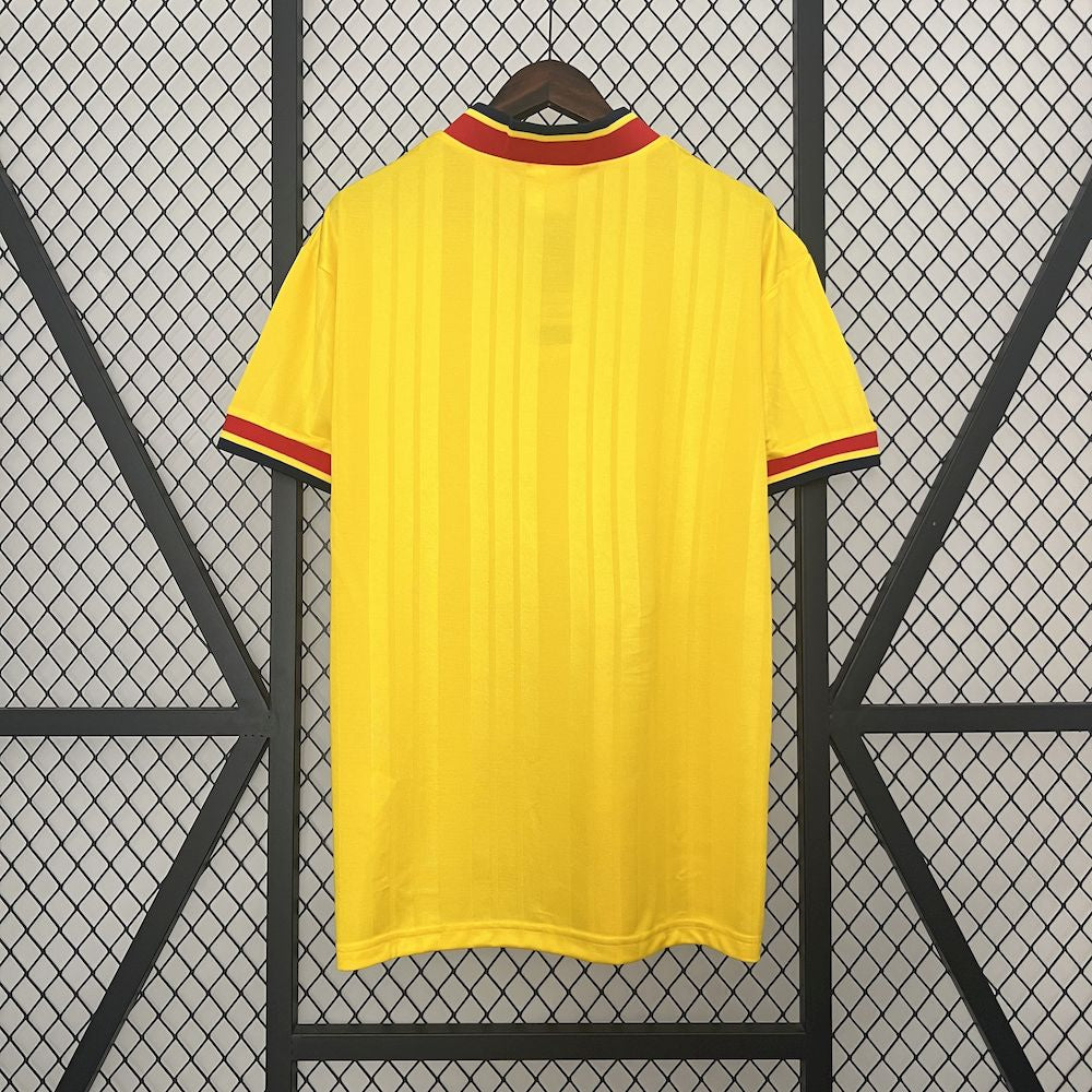 Arsenal Retro 93-94