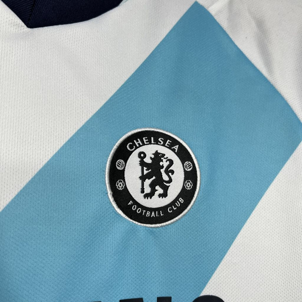 Chelsea Retro 12-13