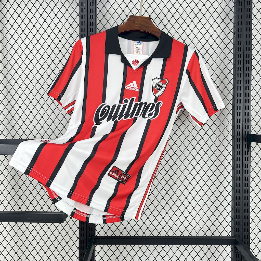 River Plate Retro 99-00