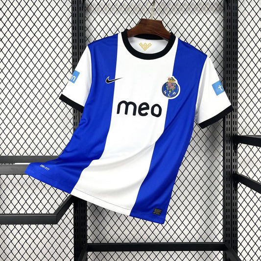 Porto Retro 12-13