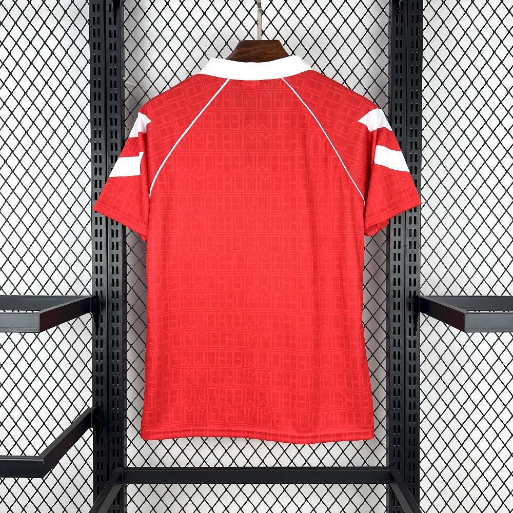 Benfica Retro 1990