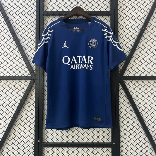 PSG Alternativa 24-25