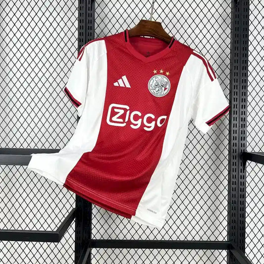 Ajax Principal 25-26