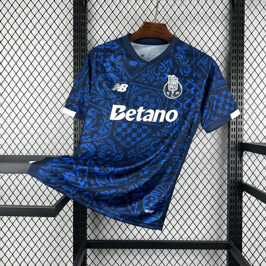 Porto Alternativa 26-27