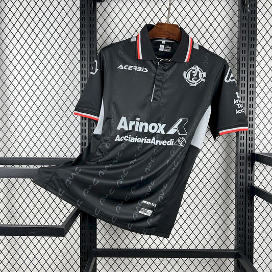 Cremonese Alternativa 25-26