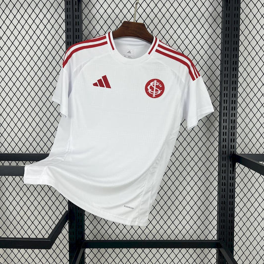Internacional Secundária 25-26