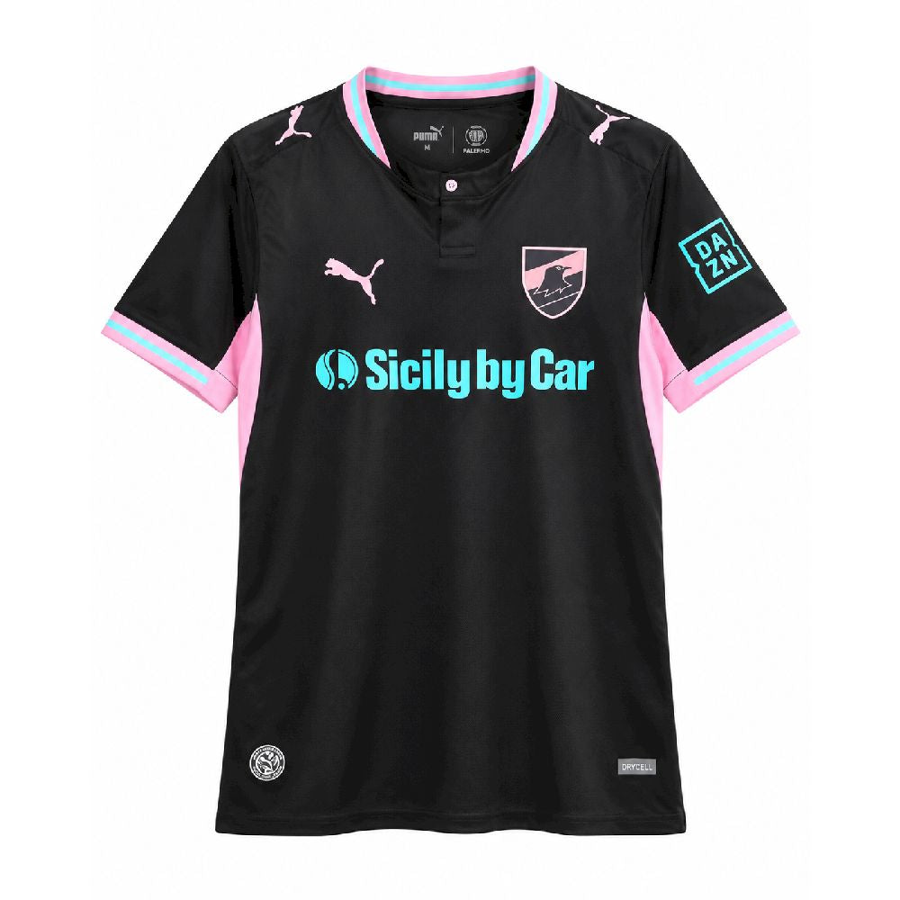 Palermo Alternativa 26-27