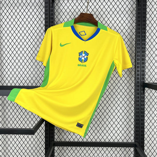 Brasil Principal 25-26