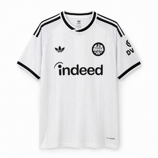 Frankfurt Secundária 26-27