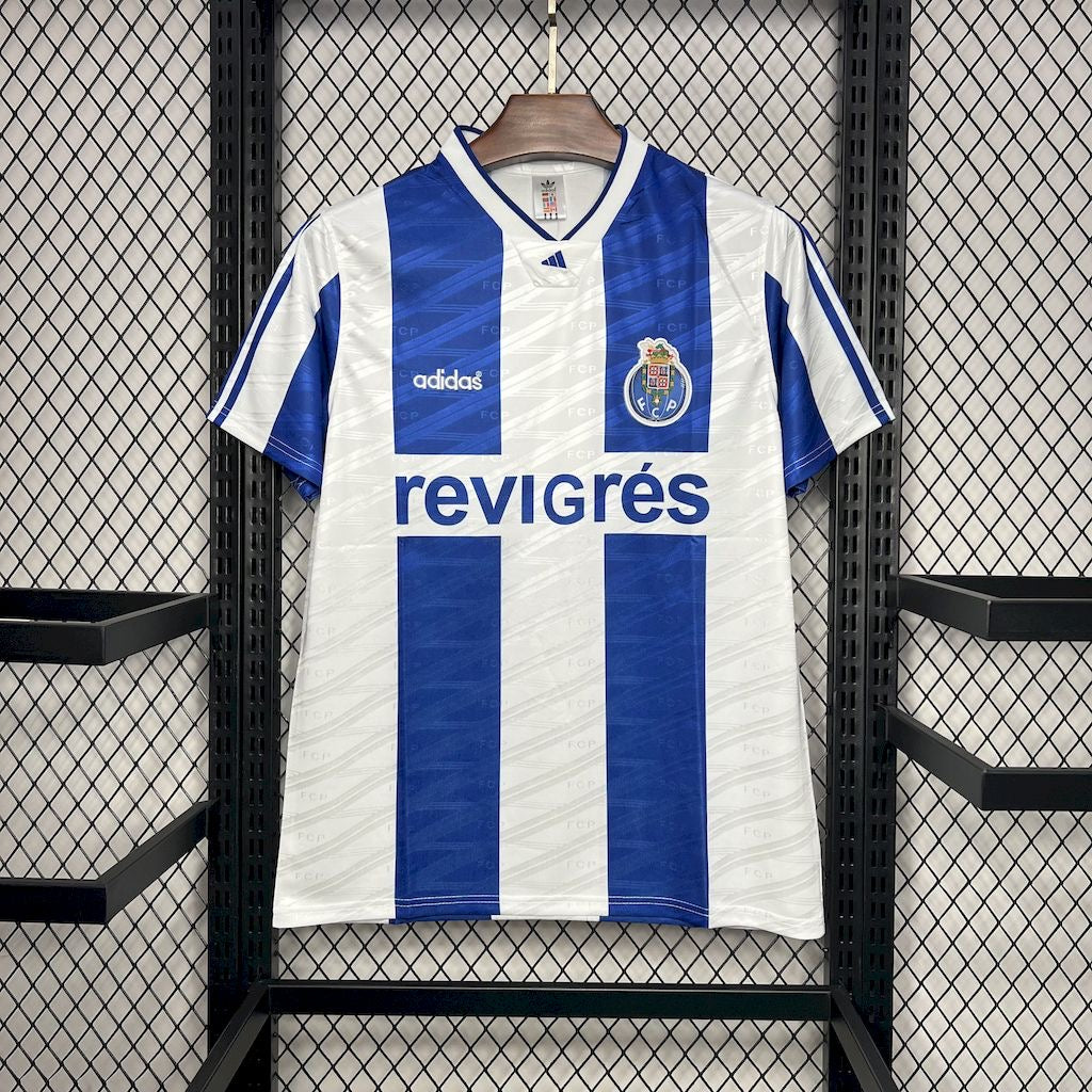 Porto Retro 94-95