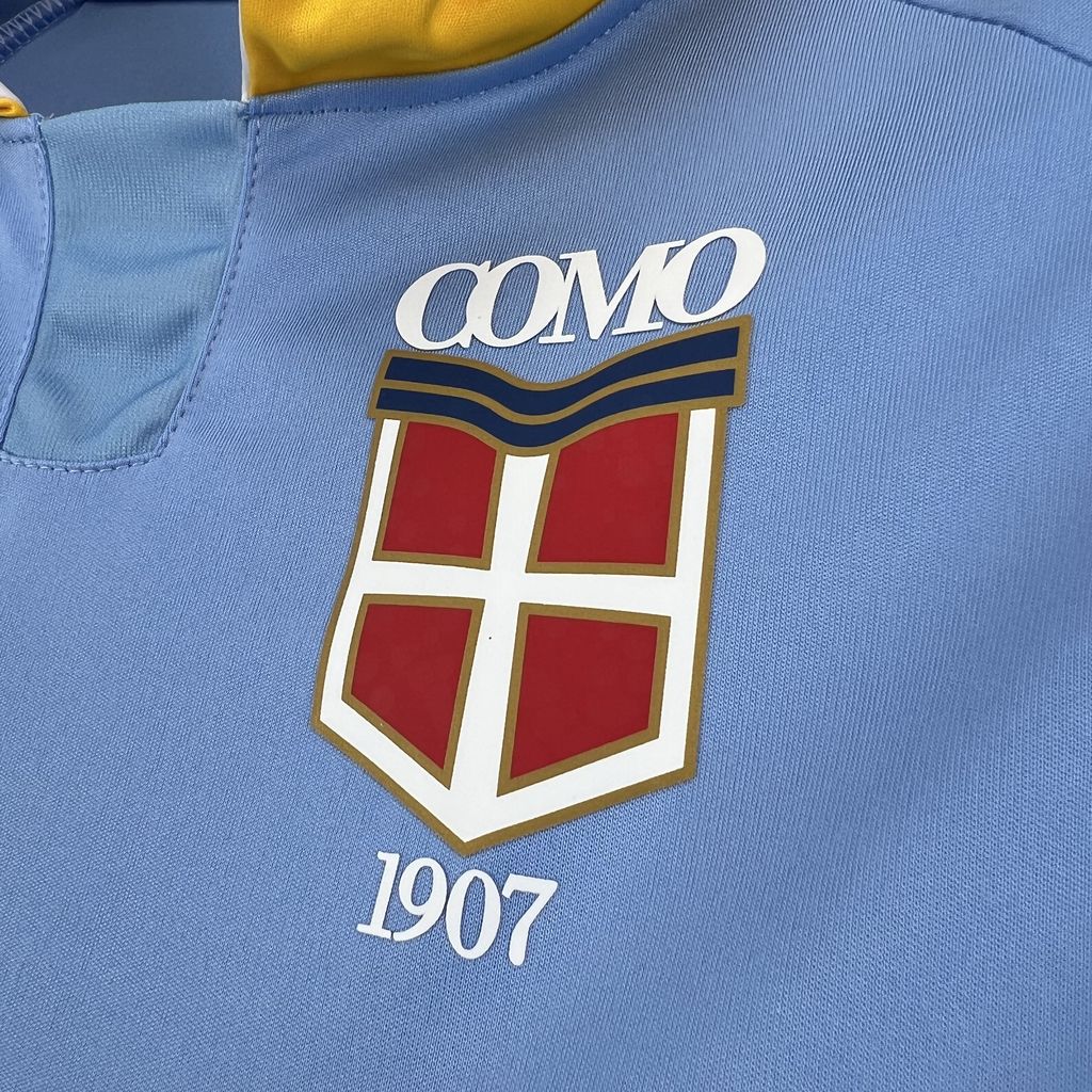 Como Alternativa 26-27