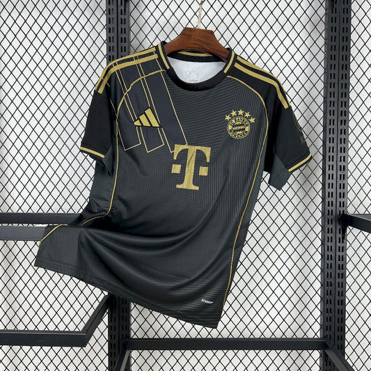 Bayern Munique - Edição Especial 25-26