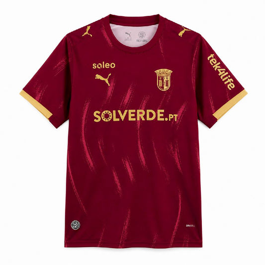 Braga Alternativa 26-27
