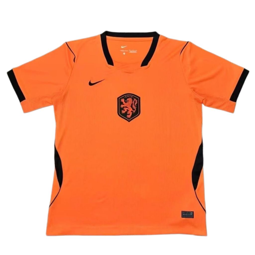 Holanda Principal 26-27