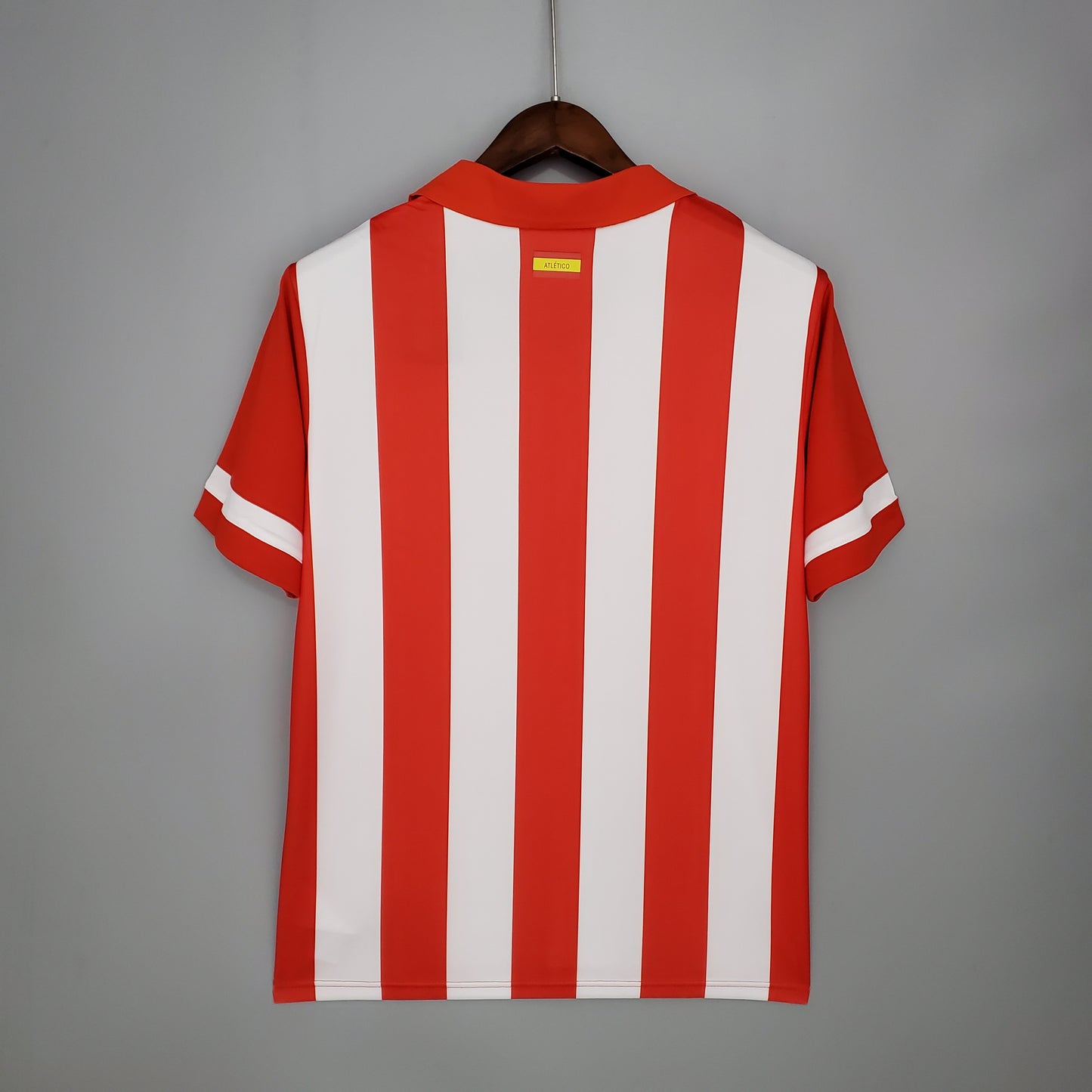 Atlético Madrid Retro 13-14