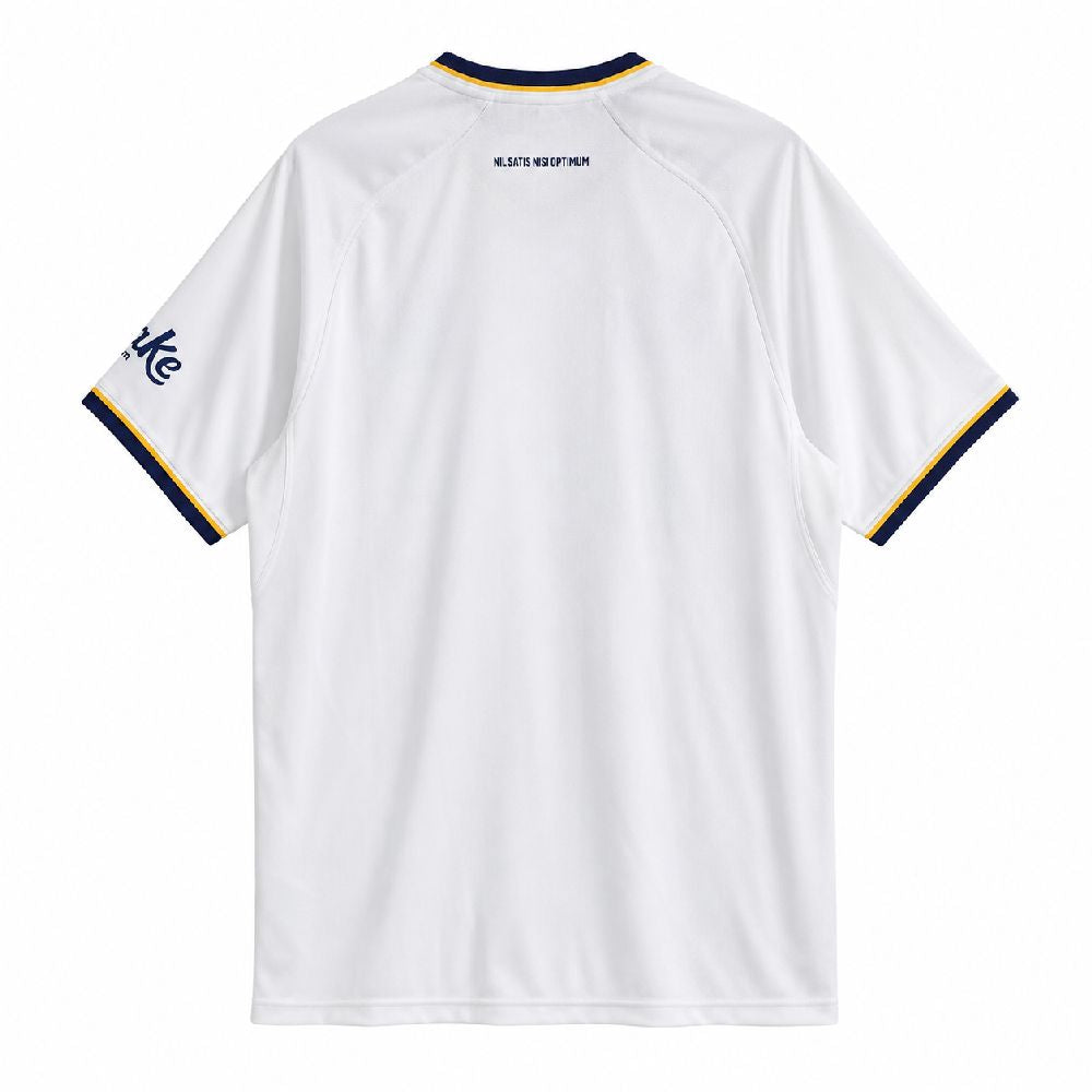 Everton Secundária 26-27