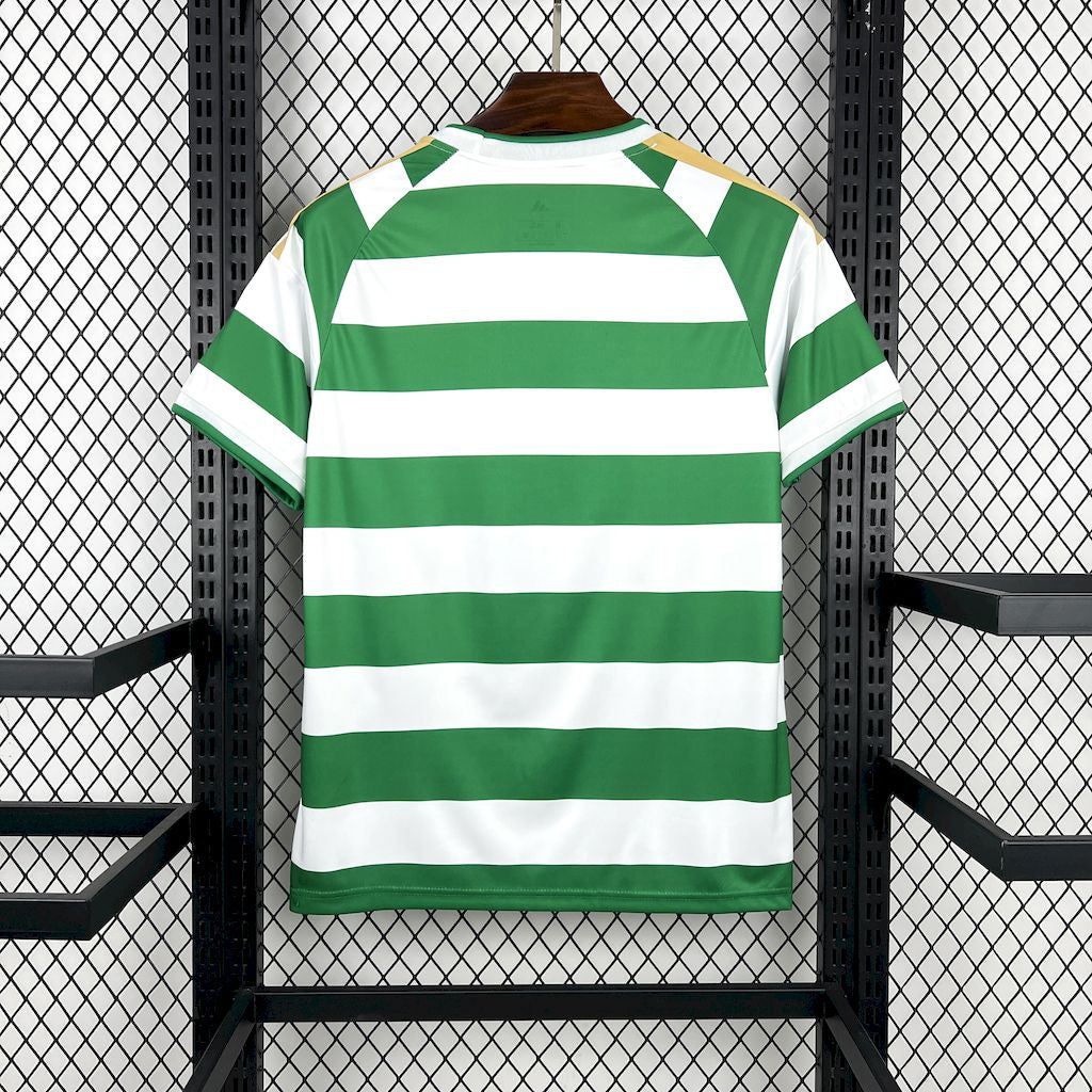 Celtic Principal 26-27
