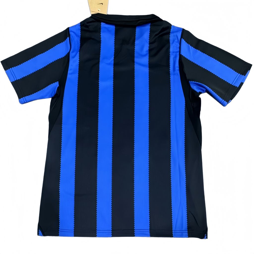 Inter Principal 26-27