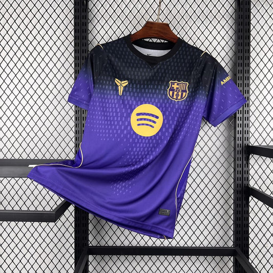 Barcelona Secundária 26-27