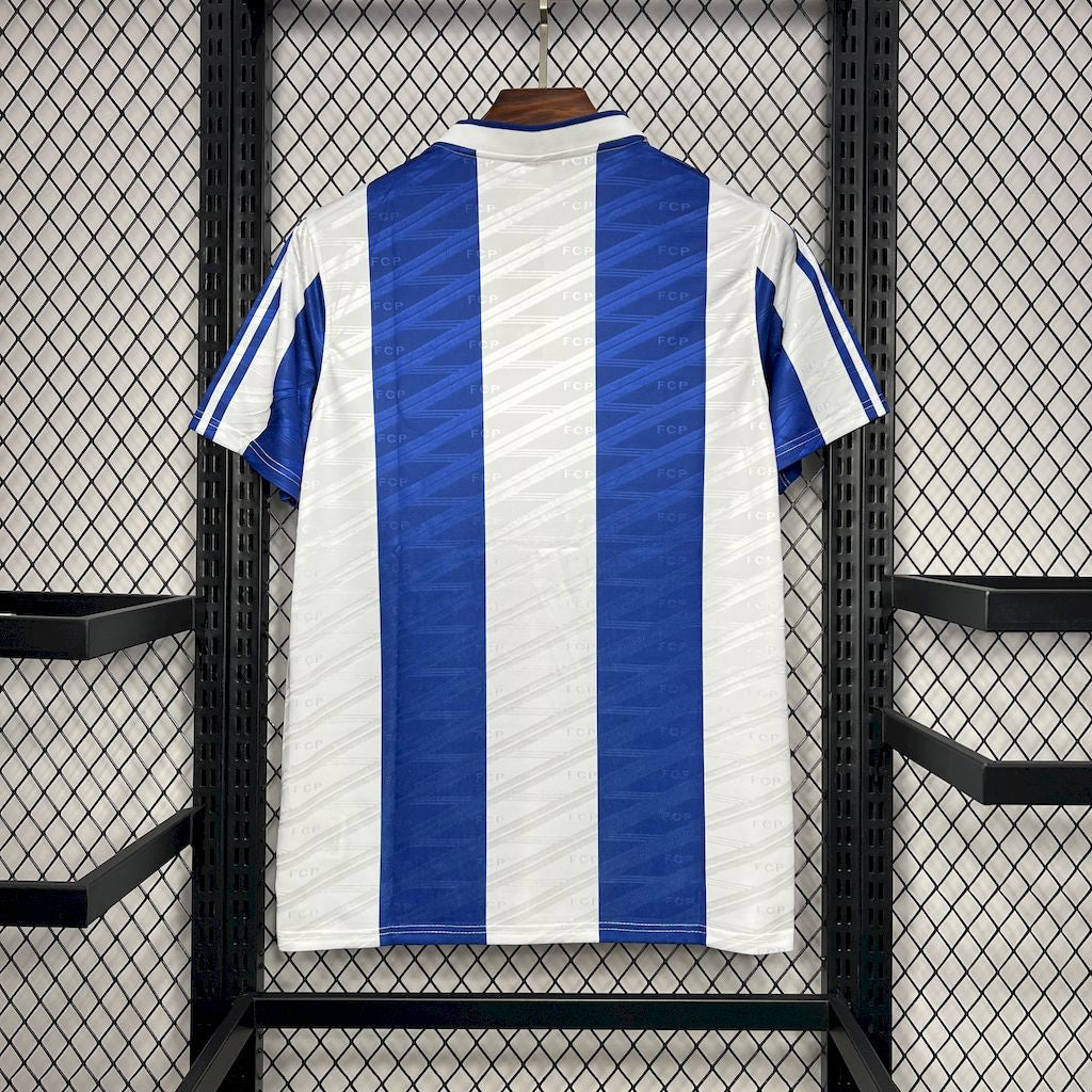 Porto Retro 94-95