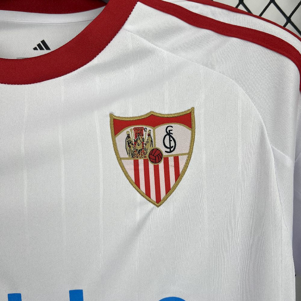 Sevilla Principal 25-26