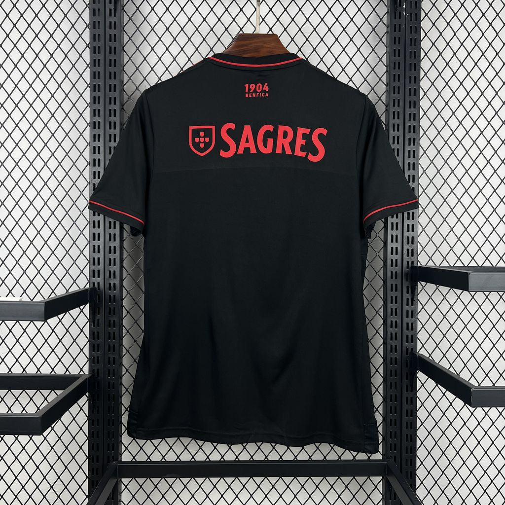 Benfica Retro 21-22