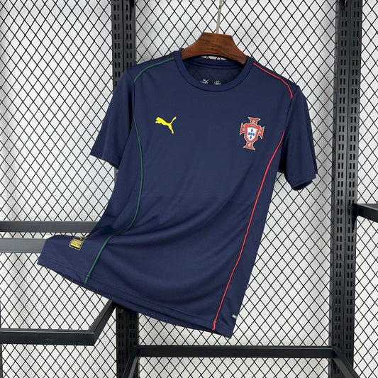 Portugal - Edição Especial 25-26
