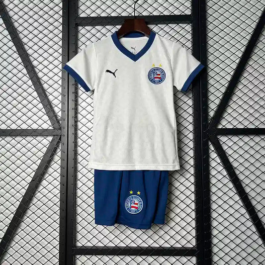 Bahia Principal Kit de Criança 25-26