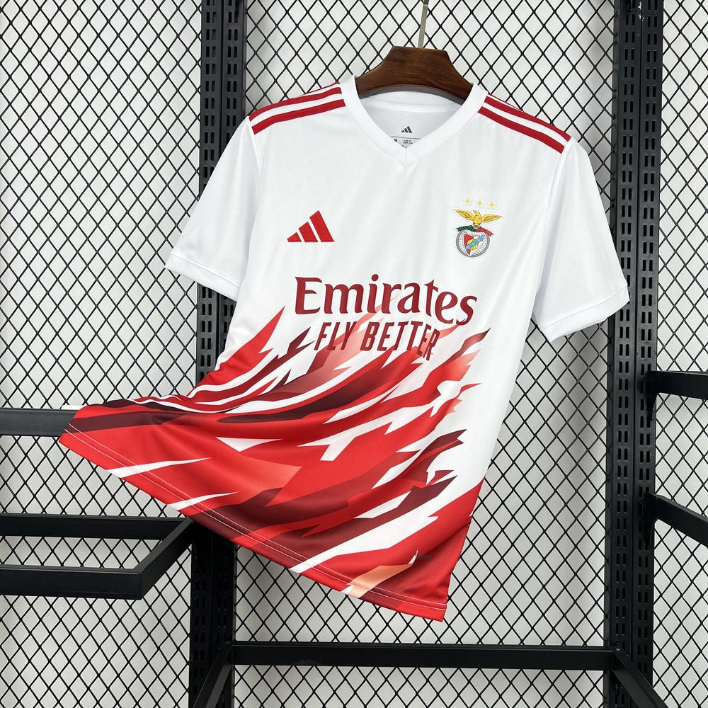 Benfica - Edição Especial 25-26