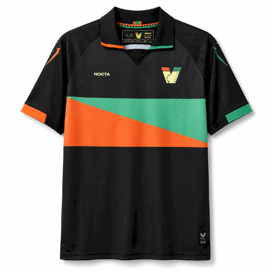 Venezia Principal 26-27
