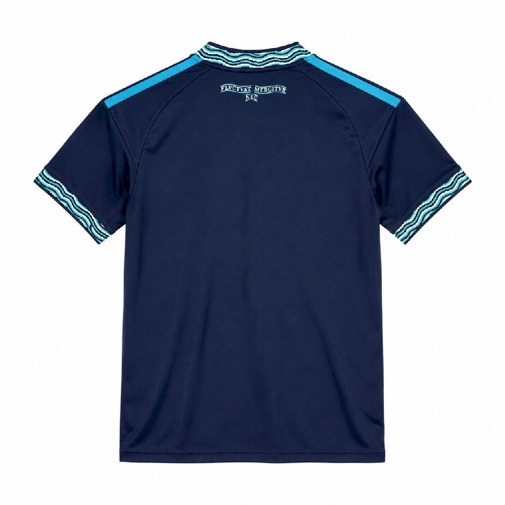 Paris FC Principal 26-27