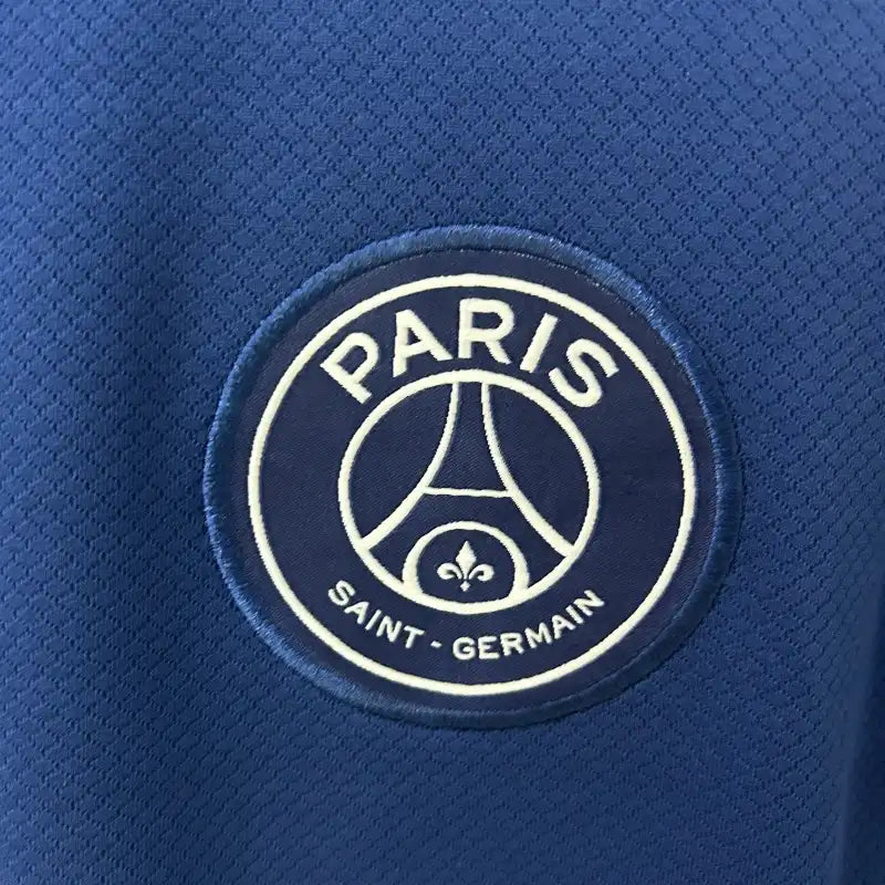 PSG Alternativa 24-25