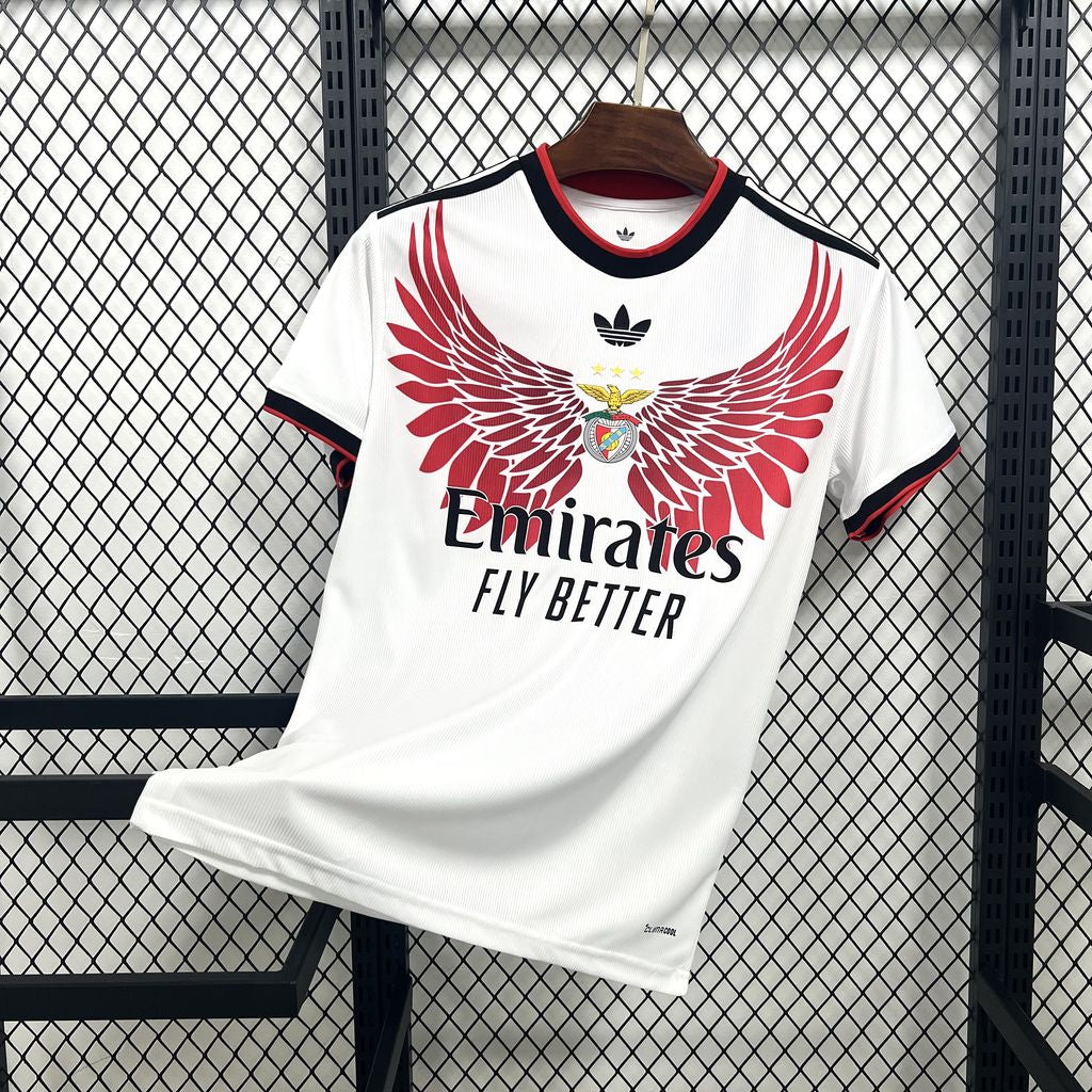 Benfica - Edição Especial 25-26