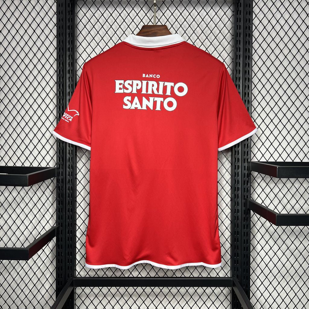 Benfica Retro 04-05