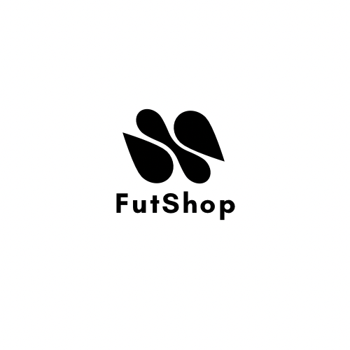 FutStore