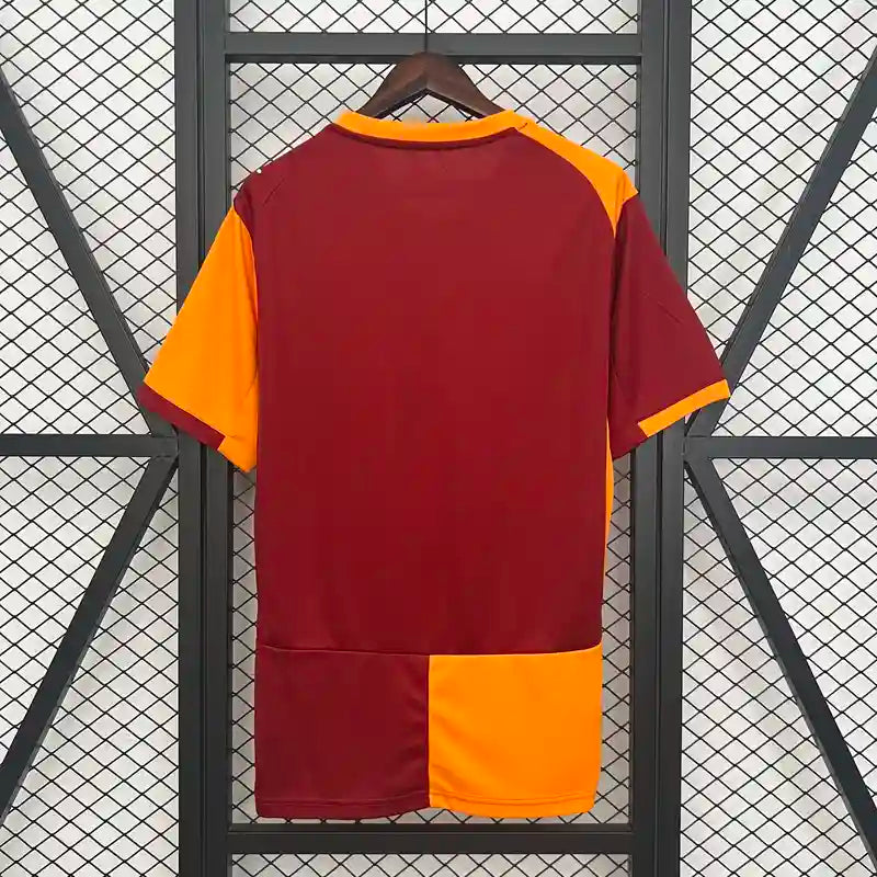 Galatasaray Principal 25-26
