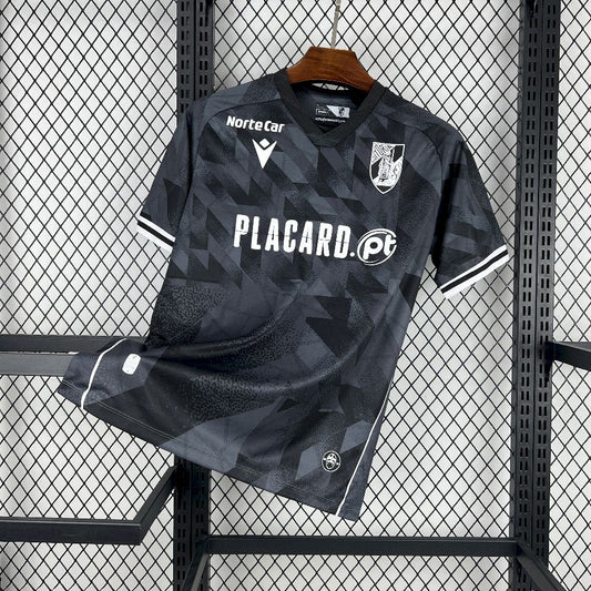 Vitória SC Secundária 25-26