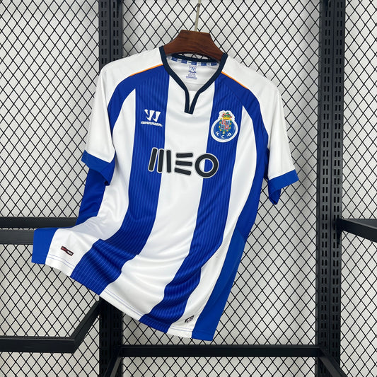 Porto Retro 14-15
