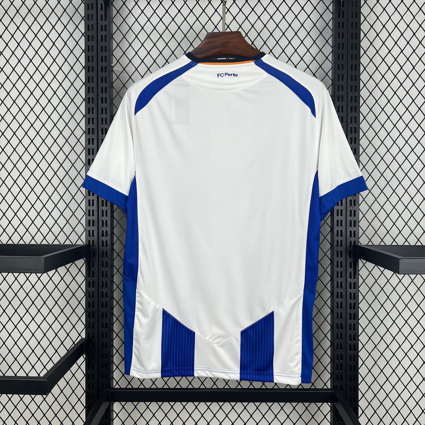 Porto Retro 14-15