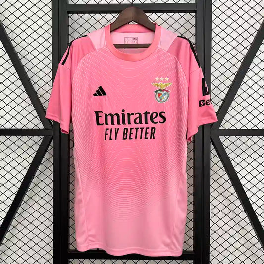 Benfica - Edição Especial 25-26