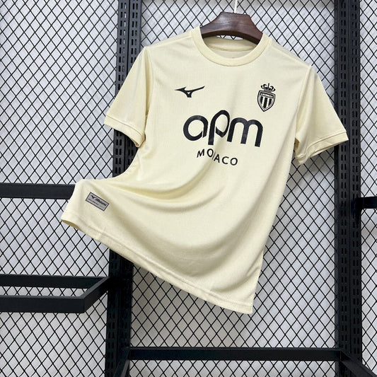 Monaco Alternativa 25-26