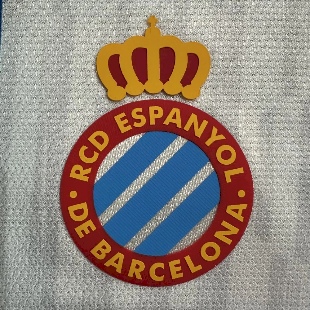 Espanyol Principal 25-26