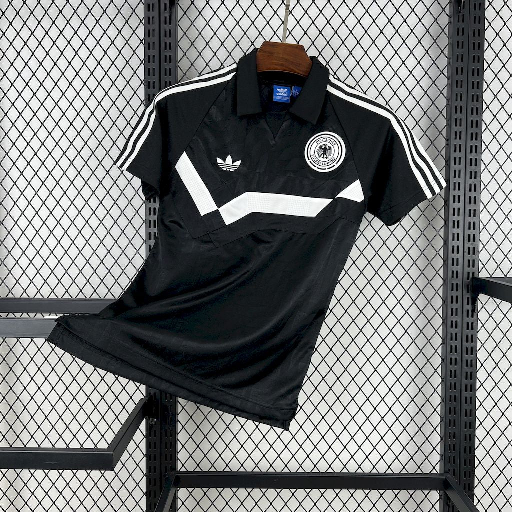 Alemanha Retro 88-89
