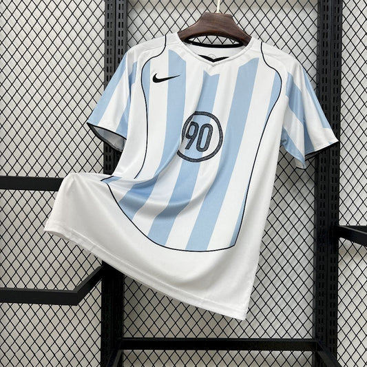 Nike Total 90 Dri-FIT