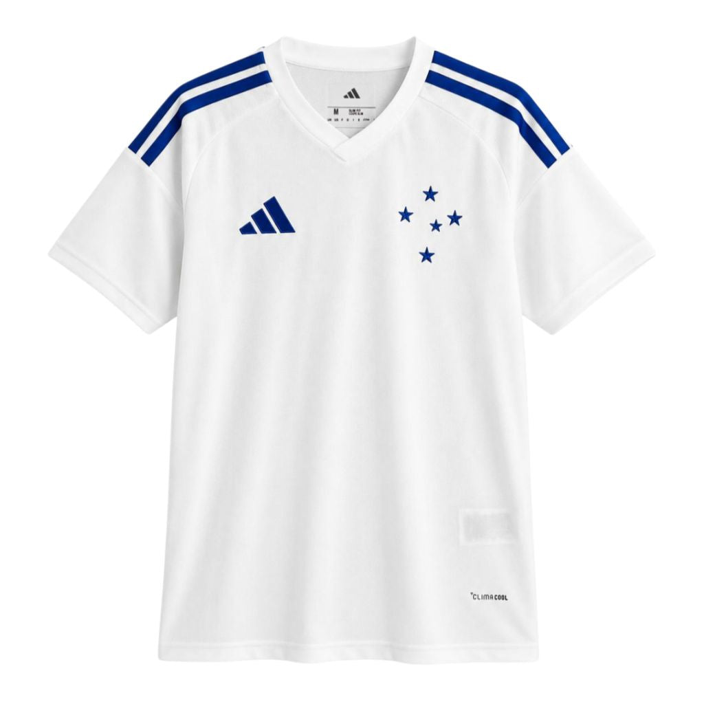 Cruzeiro Secundária 26-27